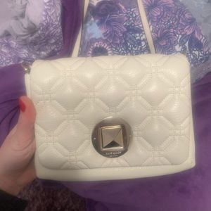 Kate spade